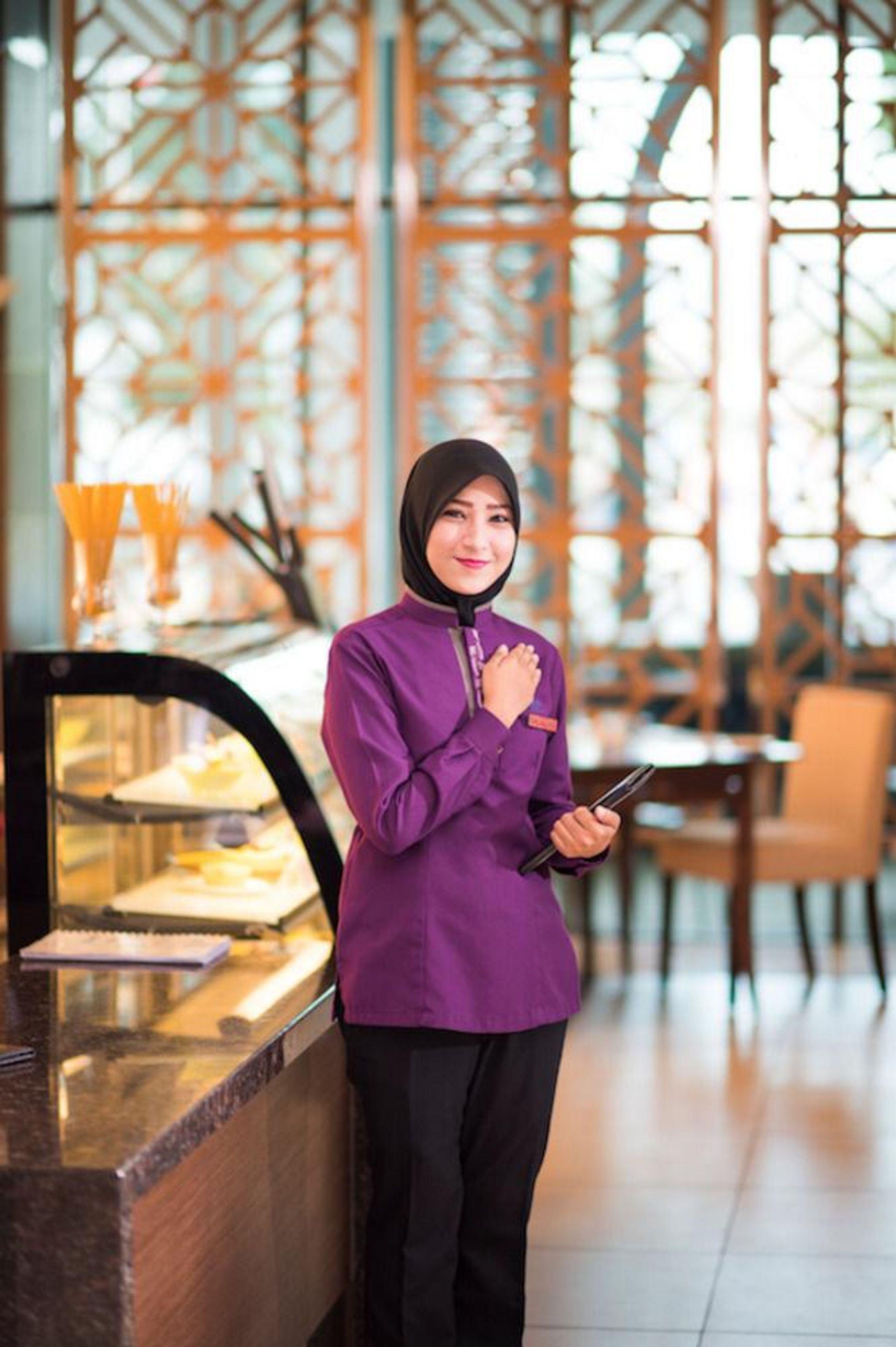 Adya Hotel Langkawi Kuah Exterior photo